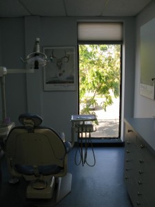 OPERATORY2